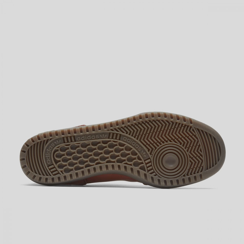 Кросівки Adidas Garwen SPZL BA7723