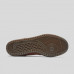 Кросівки Adidas Garwen SPZL BA7723