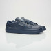 Кросівки Adidas Garwen SPZL BA7724