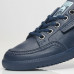 Кросівки Adidas Garwen SPZL BA7724