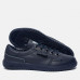 Кросівки Adidas Garwen SPZL BA7724