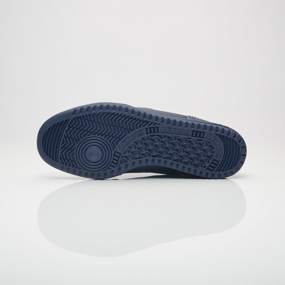 Кросівки Adidas Garwen SPZL BA7724
