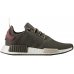 Кросівки Adidas NMD_R1 W BA7752