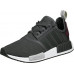Кросівки Adidas NMD_R1 W BA7752