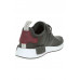 Кросівки Adidas NMD_R1 W BA7752