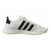 Кросівки Adidas Flashback W BA7760