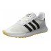 Кросівки Adidas Flashback W BA7760