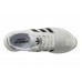 Кросівки Adidas Flashback W BA7760