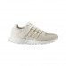 Кросівки Adidas EQT Support Ultra BA7777