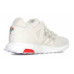 Кросівки Adidas EQT Support Ultra BA7777