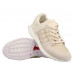 Кросівки Adidas EQT Support Ultra BA7777