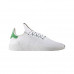 Кросівки Adidas Pharrell Williams Hu Primeknit BA7828