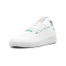 Кросівки Adidas Pharrell Williams Hu Primeknit BA7828