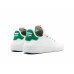 Кросівки Adidas Pharrell Williams Hu Primeknit BA7828