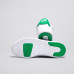 Кросівки Adidas Pharrell Williams Hu Primeknit BA7828