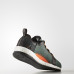 Кросівки Adidas Pure Boost X TR 2.0 BA7957