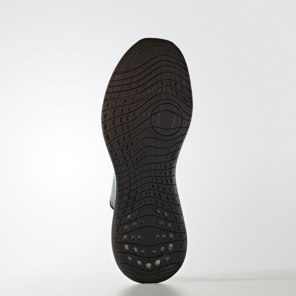 Кросівки Adidas Pure Boost X TR 2.0 BA7957