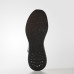 Кросівки Adidas Pure Boost X TR 2.0 BA7957