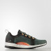 Кросівки Adidas Pure Boost X TR 2.0 BA7957