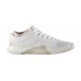 Кросівки Adidas CrazyTrain Elite BA7972