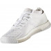 Кросівки Adidas CrazyTrain Elite BA7972