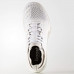 Кросівки Adidas CrazyTrain Elite BA7972