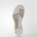 Кросівки Adidas CrazyTrain Elite BA7972
