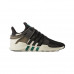 Кросівки Adidas Equipment EQT BA8321