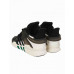 Кросівки Adidas Equipment EQT BA8321