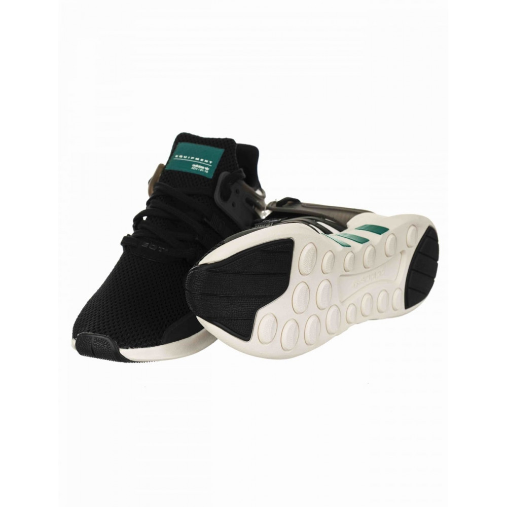 Кросівки Adidas Equipment EQT BA8321