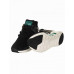 Кросівки Adidas Equipment EQT BA8321