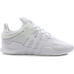 Кросівки Adidas EQT Support ADV BA8322