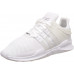 Кросівки Adidas EQT Support ADV BA8322