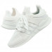 Кросівки Adidas EQT Support ADV BA8322