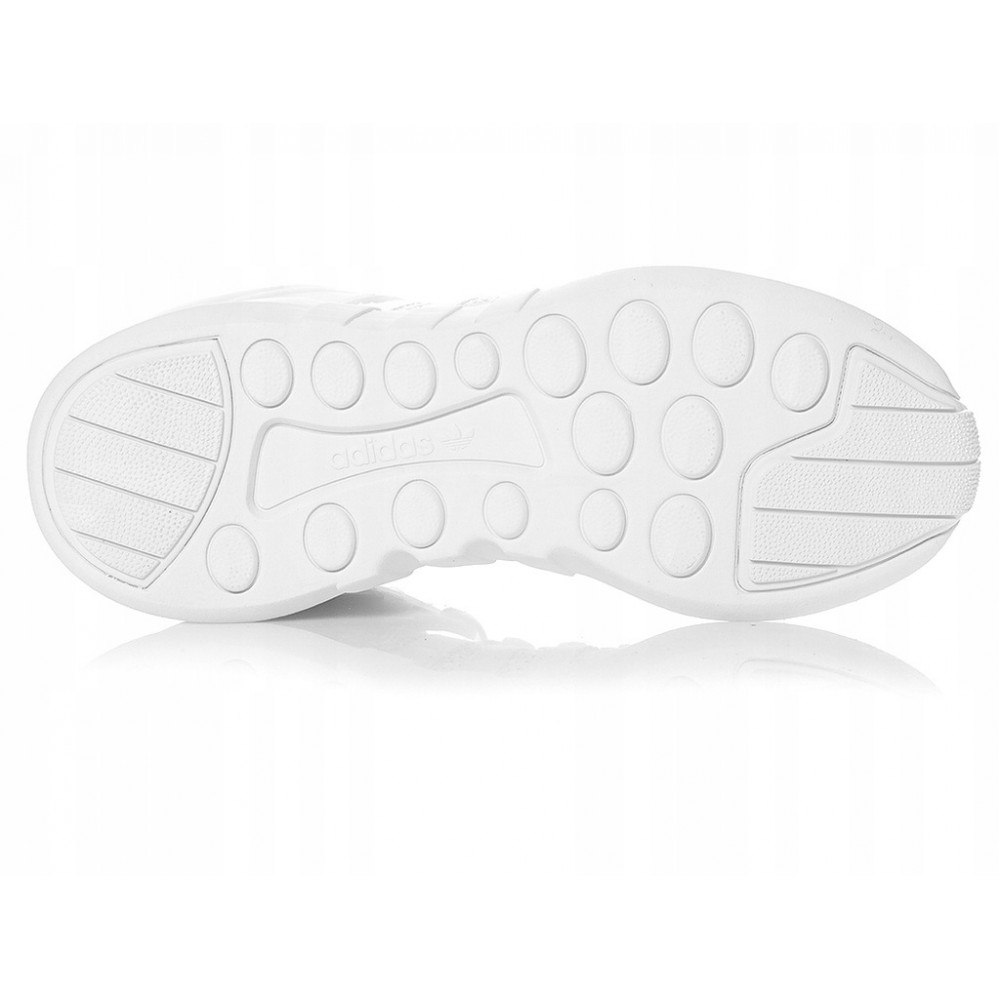 Кросівки Adidas EQT Support ADV BA8322