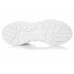 Кросівки Adidas EQT Support ADV BA8322