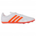 Кросівки Adidas Adizero Ambition 3W BA8438