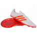 Кросівки Adidas Adizero Ambition 3W BA8438