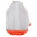 Кросівки Adidas Adizero Ambition 3W BA8438