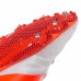 Кросівки Adidas Adizero Ambition 3W BA8438