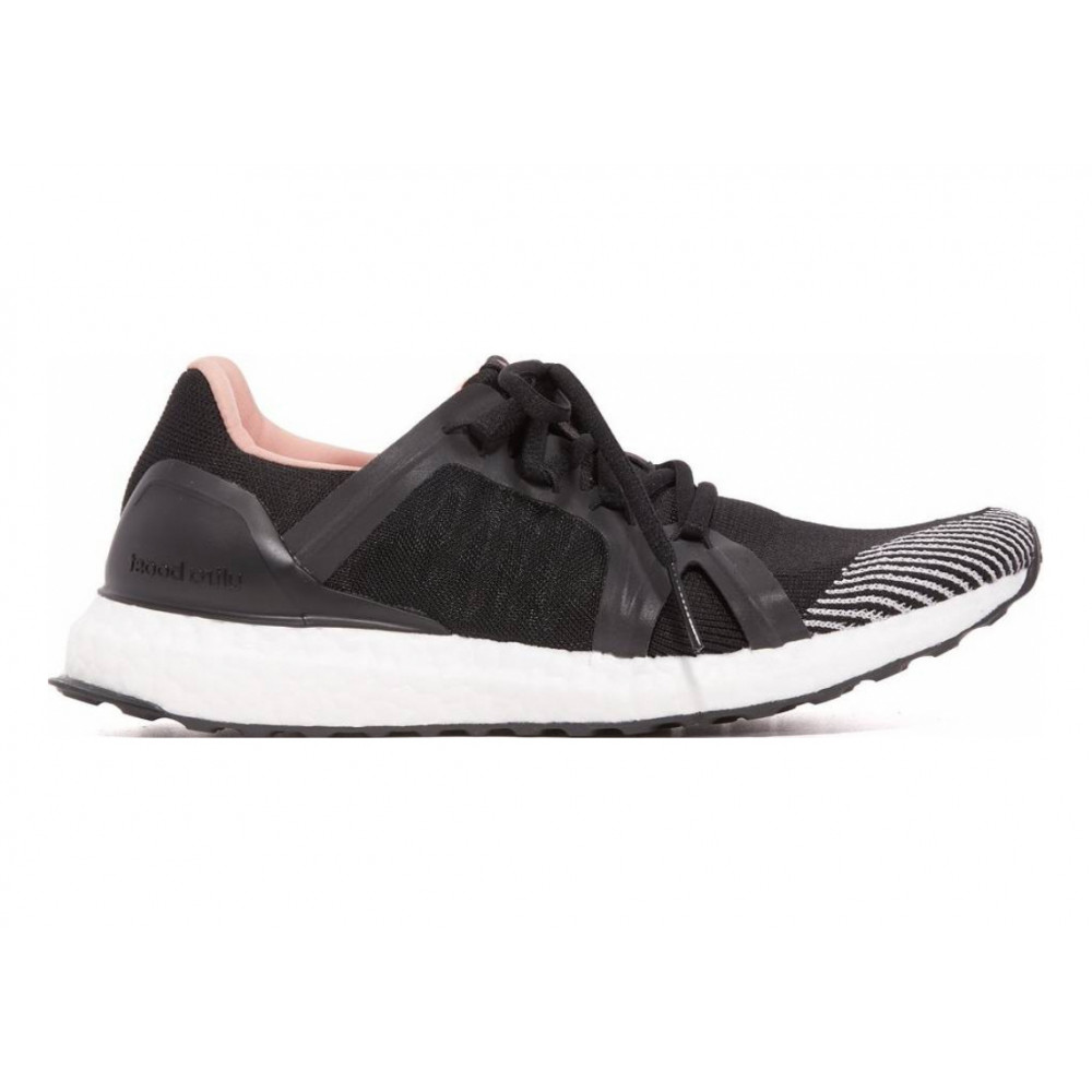 Кросівки Adidas Ultra Boost Stella McCartney BA8475