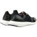 Кросівки Adidas Ultra Boost Stella McCartney BA8475