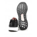 Кросівки Adidas Ultra Boost Stella McCartney BA8475