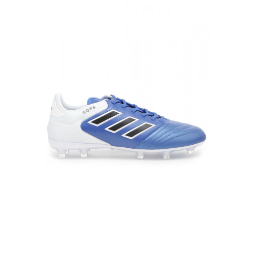 Бутси Adidas Copa 17.2 FG BA8521