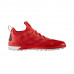 Сороконіжки Adidas Ace Tango 17.1 TF BA8533