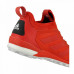 Сороконіжки Adidas Ace Tango 17.1 TF BA8533