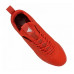 Сороконіжки Adidas Ace Tango 17.1 TF BA8533