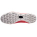 Сороконіжки Adidas Ace Tango 17.1 TF BA8533