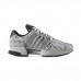 Кросівки Adidas ClimaCool 1 BA8570