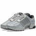 Кросівки Adidas ClimaCool 1 BA8570